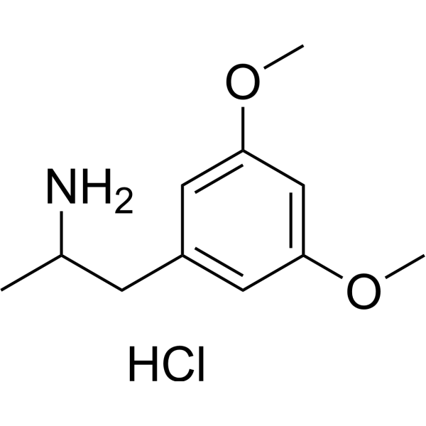 3,5-DMA hydrochloride 24973-29-3